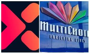 Multichoice