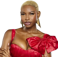 BB Naija Season 10 housemate Joana