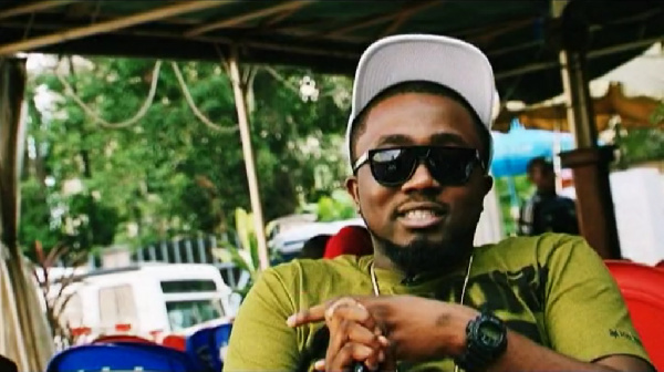 Iceprince