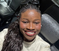 Chimzuruoke Okembunachi