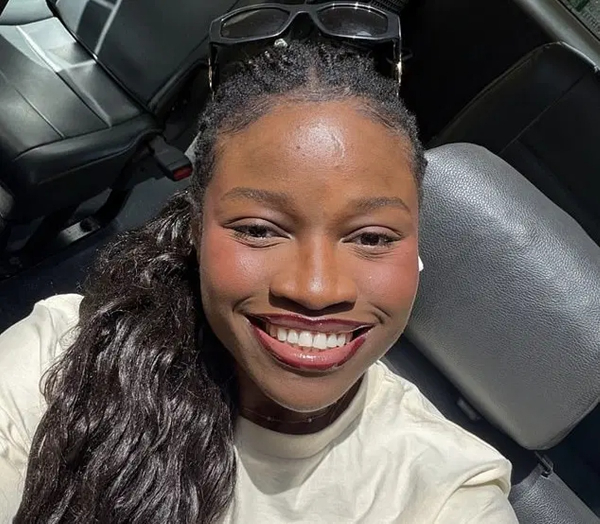 Chimzuruoke Okembunachi