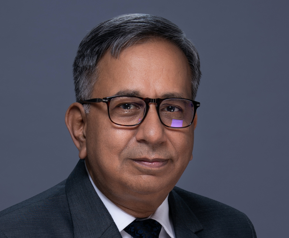 Aliko Dangote