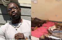 VeryDarkMan and Jos attack victims