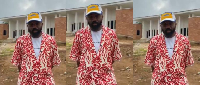 Noble Igwe