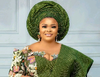 Dayo Amusa