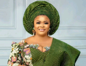 Dayo Amusa