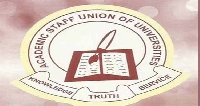 Academic Staff Union of Universities