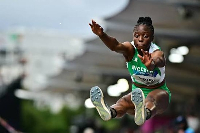 Ruth Usoro