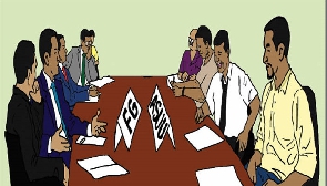 Animated photo of FG vrs ASUU in a meeting