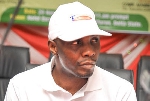 Tompolo finally declares who he will support in 2027