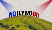 Nollywood