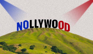 Nollywood