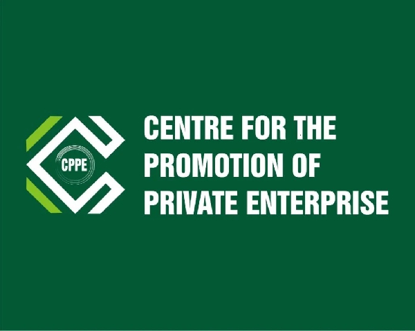 Centre for the Promotion of Private Enterprise (CPPE)