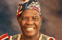 Bisi Akande