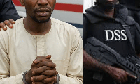 Yahaya Zango