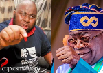 Asari Dokubo says it is his turn to favour President Bola Tinubu