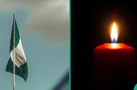 The photo used to illustrate the story