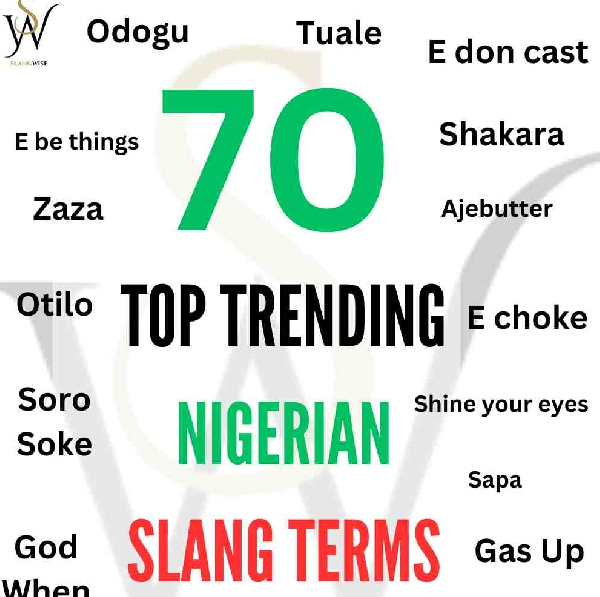 The photo used to illustrate the story via Channels TV