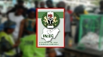 INEC