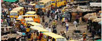 From N1,500 to N5,000, commuters are still paying steep fares as Nigeria races to deliver cheaper