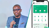 OPay has threatened legal action against social media users