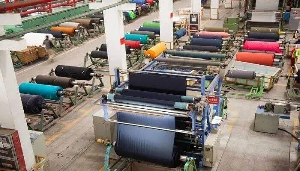 Textile