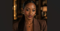 Hauwa Allahbura