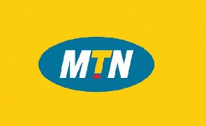 MTN logo