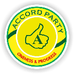 The photo used to illustrate the story