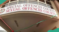 Pastor blames generational curse for defiling his daughter