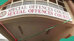 Pastor blames generational curse for defiling his daughter