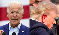 The photo used to illustrate the story