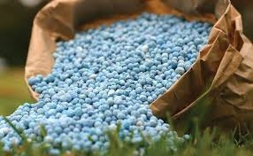 Nigeria will end fertilizer importation by 2023