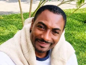 Ibrahim Khalil Dan Shagamu, a prominent political commentator, dies in Kano