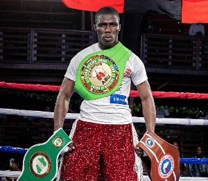 Rilwan Lawal