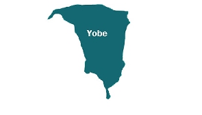 Yobe