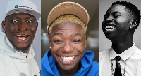 Top Nigerian streamers