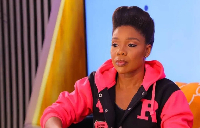 Kaffy
