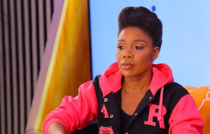 Kaffy
