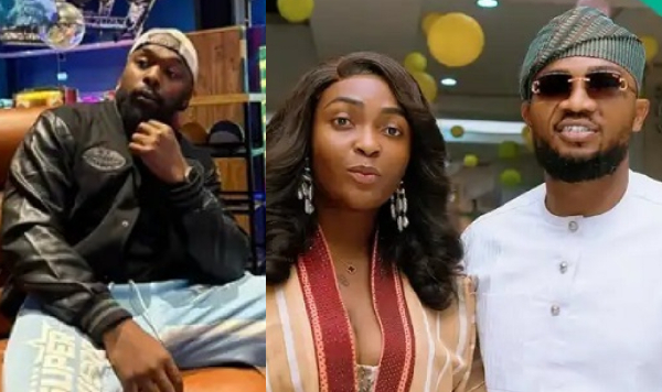 Radiogad, Blessing CEO and IVD