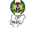 INEC logo