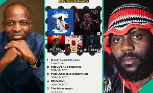 The photo used to illustrate the story