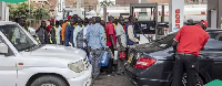 Nigerians to pay high petrol prices as Goldman Sachs predicts high oil costs