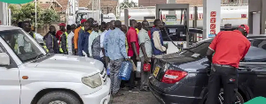 Nigerians to pay high petrol prices as Goldman Sachs predicts high oil costs