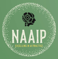 NAAIP logo