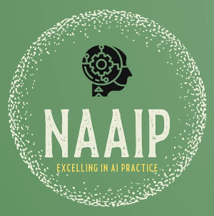 NAAIP logo