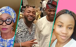 The photo used to illustrate the story