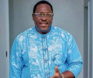 Late veteran Nollywood actor and filmmaker, Ogogo Late veteran Nollywood actor and filmmaker, Ogogo