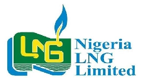 The Nigerian Liquefied Natural Gas