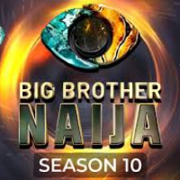 BBNaija Season 10